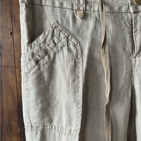 Joie Crop Cargo - Picture 3 of 4